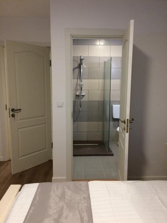 Hotel Provincial Viseu de Jos Exteriér fotografie